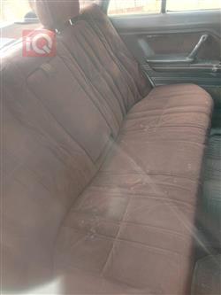 تويوتا كراون